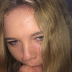 Onlyfans leak c.x03 

 profile picture