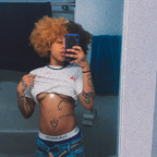c00chiesc0ut OnlyFans Leaks 

 profile picture