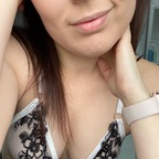 c00lcumbers OnlyFans Leaked 

 profile picture