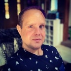 Onlyfans leak c00lgy28 

 profile picture