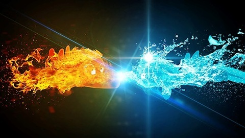 Header of c00lgy28