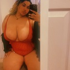 Free access to @c0l0cha Leaks OnlyFans 

 profile picture