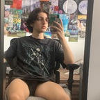 Free access to (c0mmietwink) Leaked OnlyFans 

 profile picture