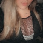 Onlyfans leaks c0nt3mptr3ss 

 profile picture
