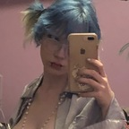 c0rps3_f41ry (c0rps3_f41ry) free OnlyFans Leaks 

 profile picture