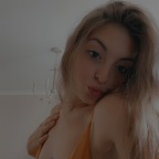 c0urt2 OnlyFans Leaks 

 profile picture