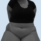 Download c0wg1rlie OnlyFans content for free 

 profile picture