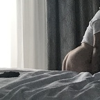 CindyCindy (c1nc1ncindy) Leaks OnlyFans 

 profile picture