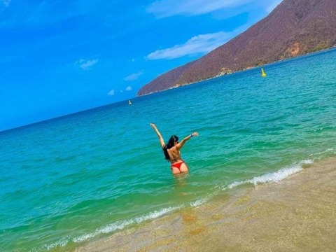 Header of c28_daniela