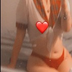 c3phoee (Mia) OnlyFans Leaked Videos and Pictures 

 profile picture