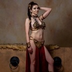 Download c3pwhoa OnlyFans videos and photos for free 

 profile picture