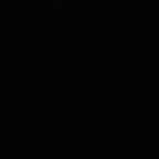 c6c4c2 OnlyFans Leaked Photos and Videos 

 profile picture