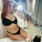 c98peachy OnlyFans Leaks 

 profile picture