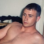 c_a_i_n (Cain) Only Fans Leaks [NEW] profile picture
