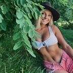 Download c_barbs OnlyFans videos and photos for free 

 profile picture