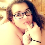 Download c_cakes23 OnlyFans content for free 

 profile picture