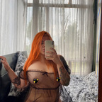 c_gaitan (Gaitán) OnlyFans Leaked Content 

 profile picture