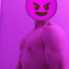 c_mingallover (C0mmingallovr) free OnlyFans content 

 profile picture