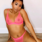 c_oco OnlyFans Leaked Photos and Videos 

 profile picture