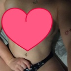 Cheyenne c_rose Leaked OnlyFans 

 profile picture