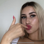 c_rosexo OnlyFans Leaked 

 profile picture
