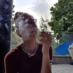 Download c_the_smokeyside OnlyFans content for free 

 profile picture