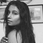 Download c_titties OnlyFans videos and photos for free 

 profile picture