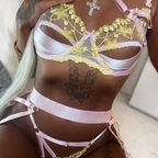 ca1t1 (Cait) OnlyFans Leaked Pictures & Videos 

 profile picture