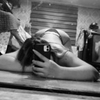 Download ca_mi_l.a OnlyFans videos and photos for free 

 profile picture