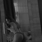 caalina OnlyFans Leak 

 profile picture