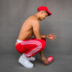 Free access to caamilomaldonado Leaked OnlyFans 

 profile picture