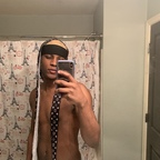 Onlyfans leak caardo 

 profile picture