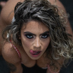 Onlyfans leak caaroolzinhag 

 profile picture