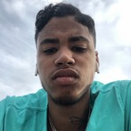 Download cabito_roman OnlyFans videos and photos for free 

 profile picture