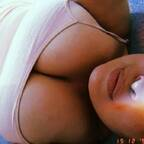 cabrona (Cabrona) free OnlyFans Leaked Content 

 profile picture