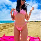 Onlyfans leaks cabronaza 

 profile picture