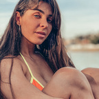 cacadiniz OnlyFans Leaks 

 profile picture
