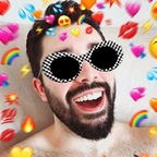 cacaentukara (cacaentukara) OnlyFans Leaked Content [FRESH] profile picture