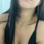 cacau2049 OnlyFans Leaked 

 profile picture