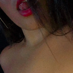 cacauzinha (Cacau) OnlyFans content 

 profile picture