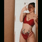 cachetitos1999 (Micaela) free Only Fans Leaked Videos and Pictures [FRESH] profile picture