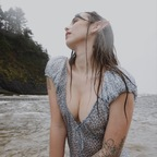 Download caciakersey OnlyFans videos and photos for free 

 profile picture