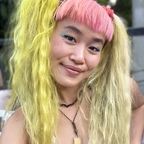 caciazoo (cacia zoo) OnlyFans Leaked Videos and Pictures 

 profile picture