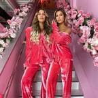 cacitwins OnlyFans Leaked 

 profile picture