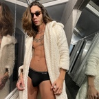 Caco Foxx (@cacofoxx) Leaked OnlyFans 

 profile picture