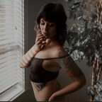 Download cacophony OnlyFans leaks for free 

 profile picture