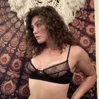 cactusbaby420 (🌵🌞🍑🛼⚖️🍾🔮) OnlyFans Leaked Content 

 profile picture