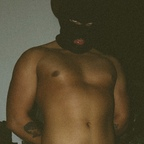cactuspapi (Crsiie) free Only Fans Leaked Pictures and Videos [FREE] profile picture