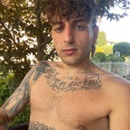 cactuss.baby OnlyFans Leaks 

 profile picture