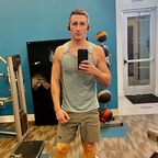 Onlyfans leak cadecooperxxx 

 profile picture